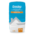 Клей для плитки і каменю Greslep