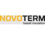 NOVOTERM