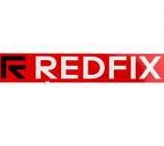 REDFIX