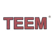 TEEM