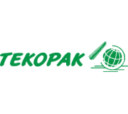 TEKOPAK