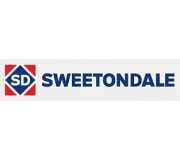 SWEETONDALE (Техноніколь) SWEETONDALE (Техноніколь)