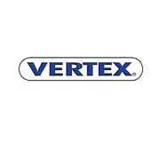 Vertex