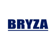 BRYZA