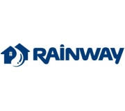 RAINWAY