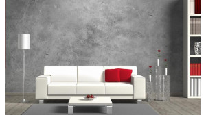 Штукатурка полімерна FLEXON BET