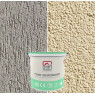 Штукатурка силіконова (3)