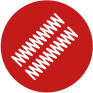 Еластичний