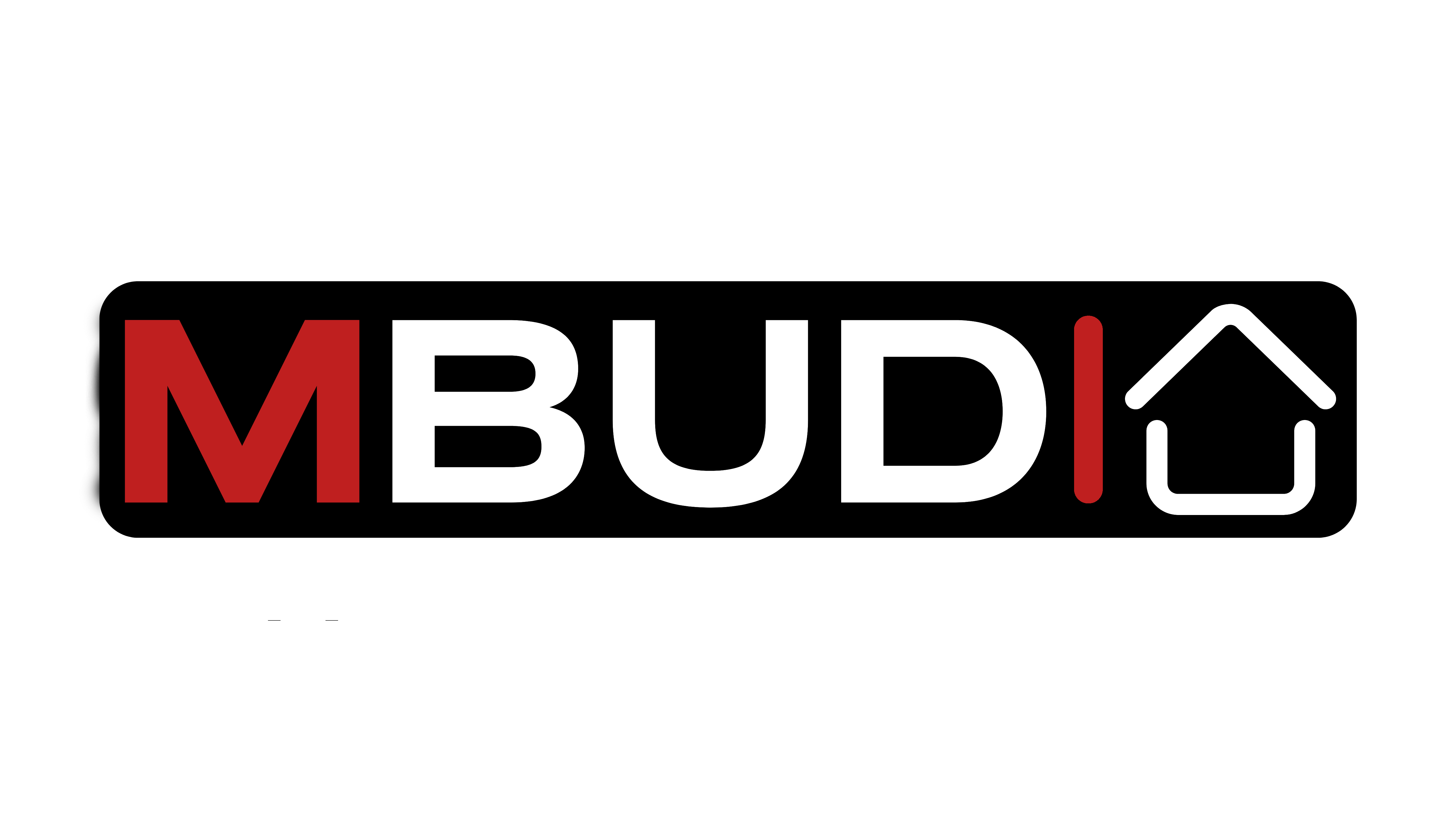 mbud